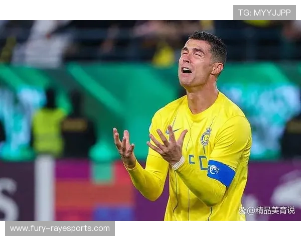 足球球星遗憾瞬间盘点：那些离胜利只差一步的痛苦回忆