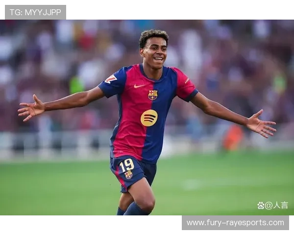 足球界最受争议球星是谁黑粉最多的背后原因解析